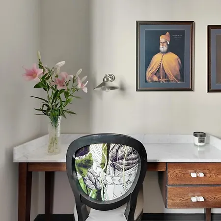 Apartament La Boutique - Tartaczna Gdańsk